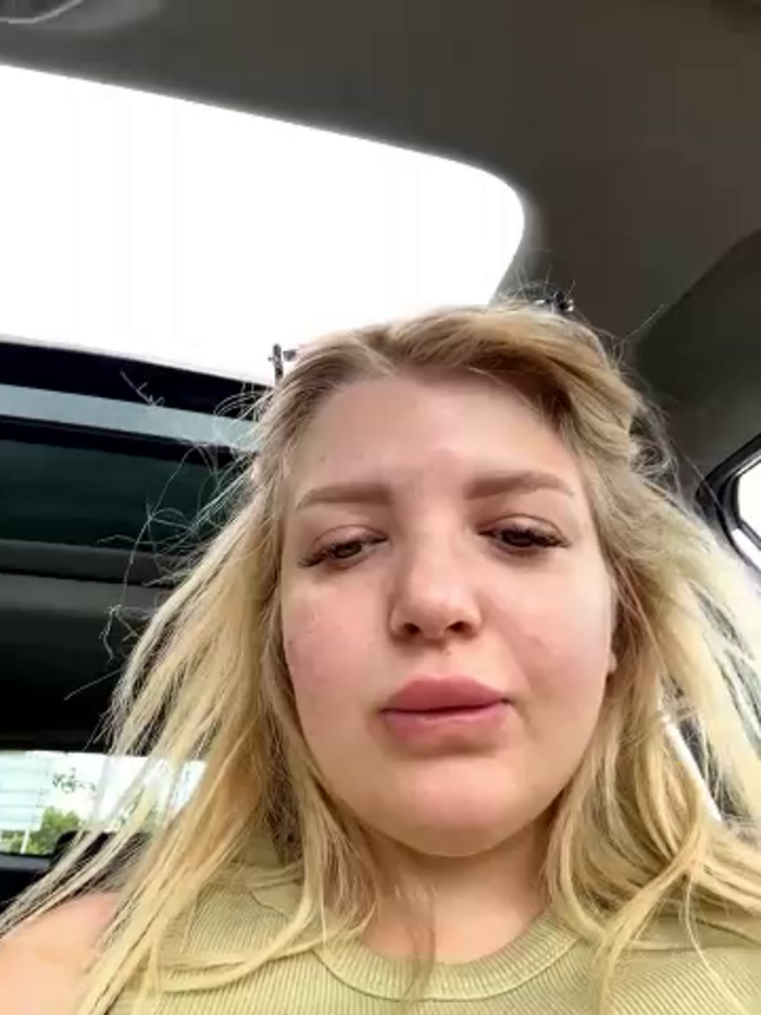 OdriOlsens