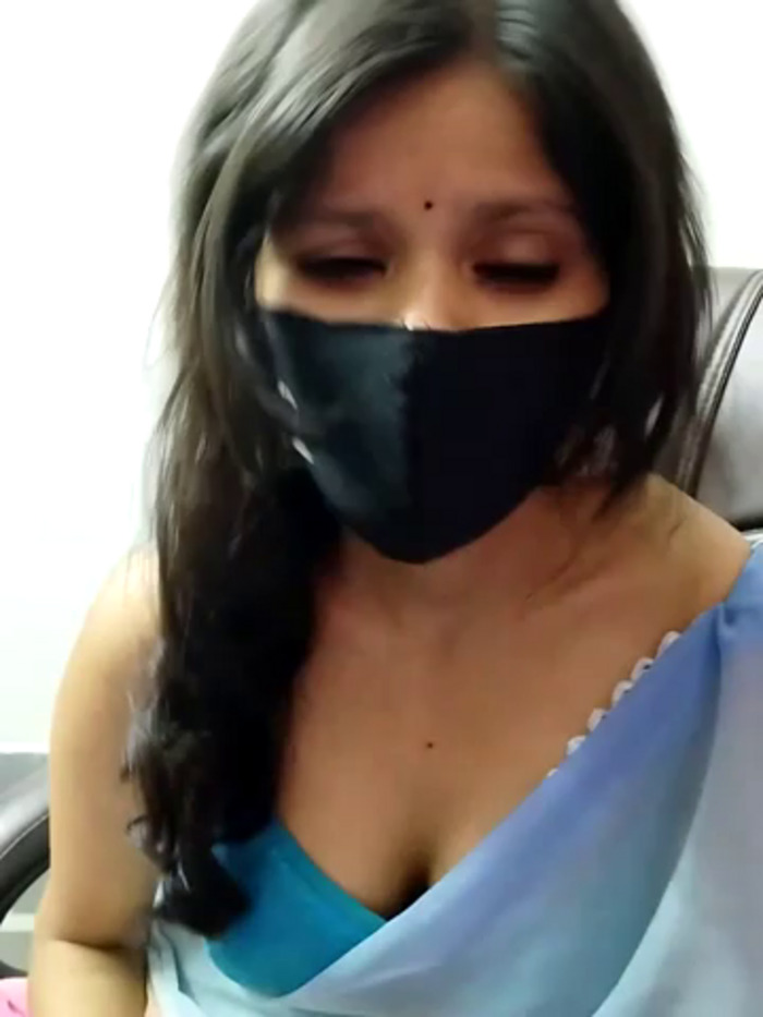 Payal-jaaan