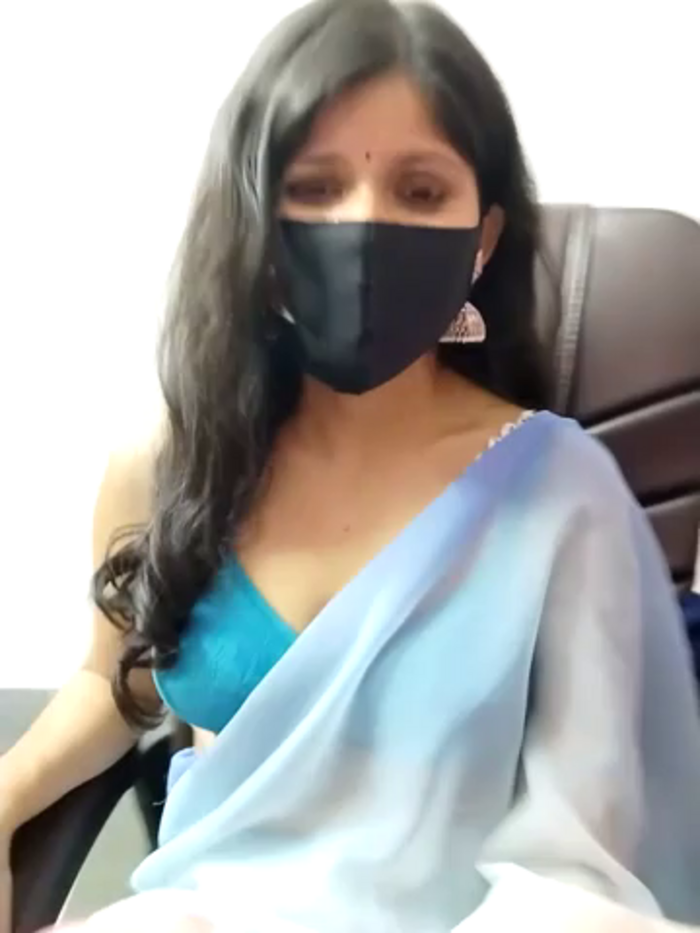 Payal-jaaan