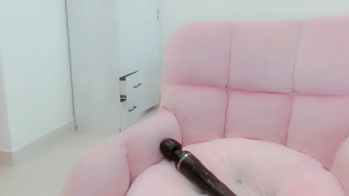 Pinkyybae22