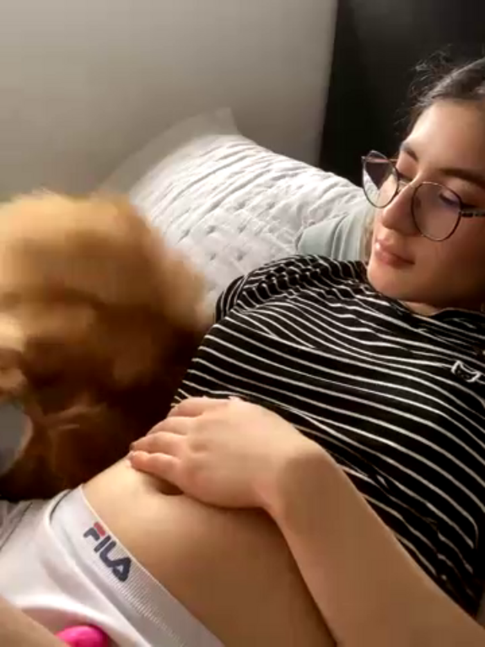 Princess_Gabi