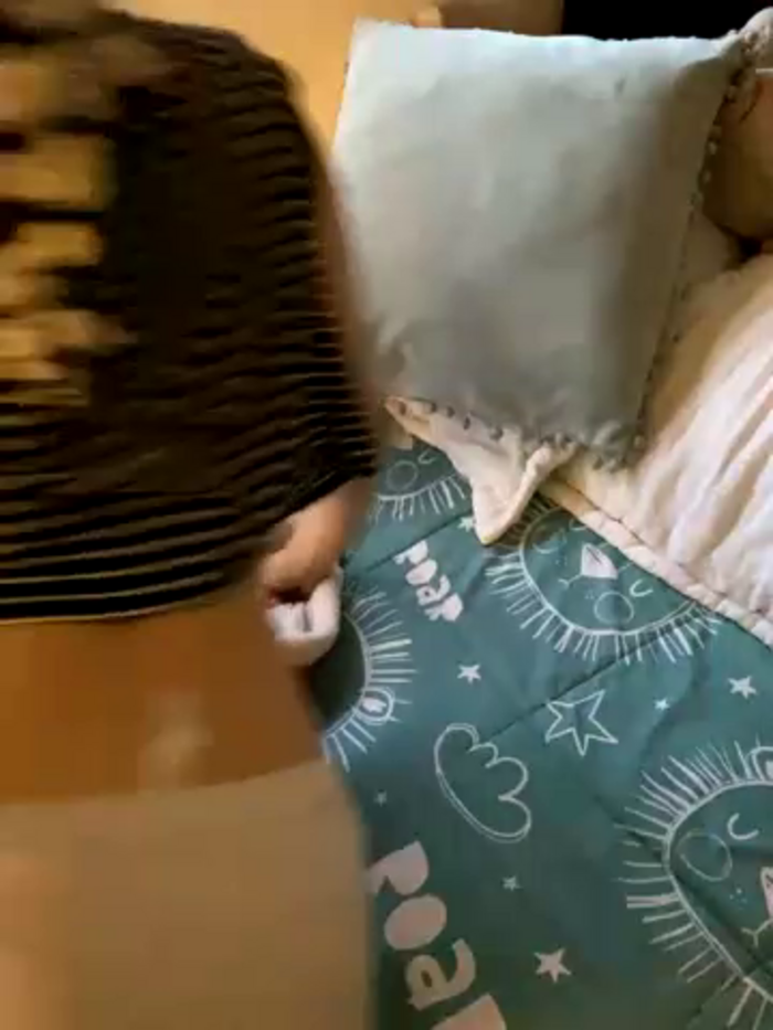 Princess_Gabi