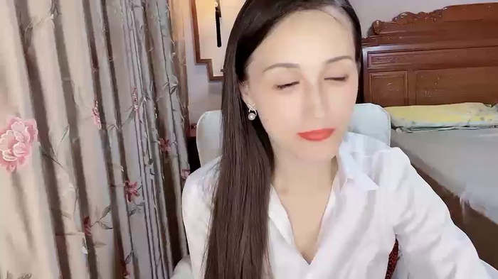QiQi77