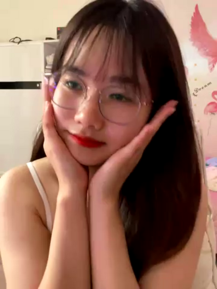 Queen_2k6