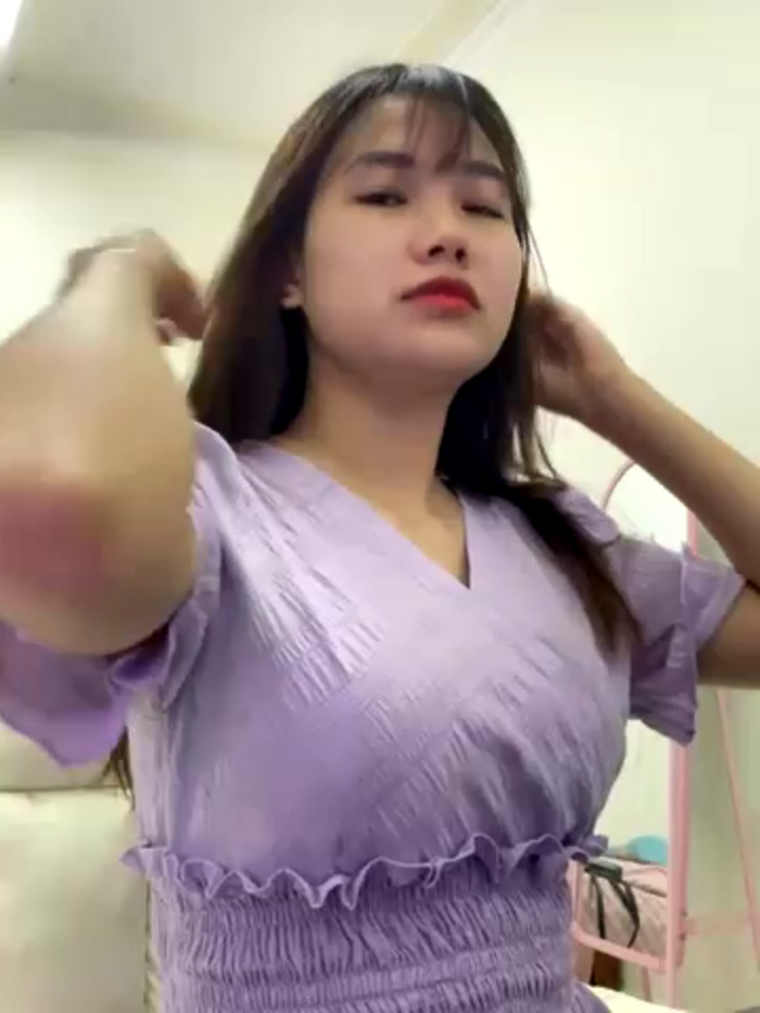 Queen_2k6
