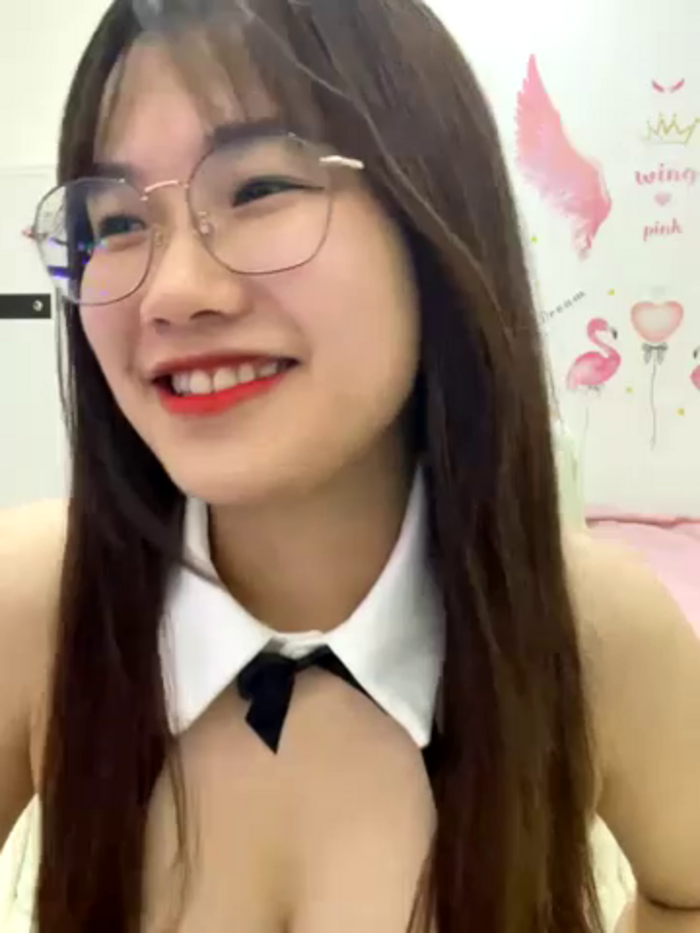 Queen_2k6