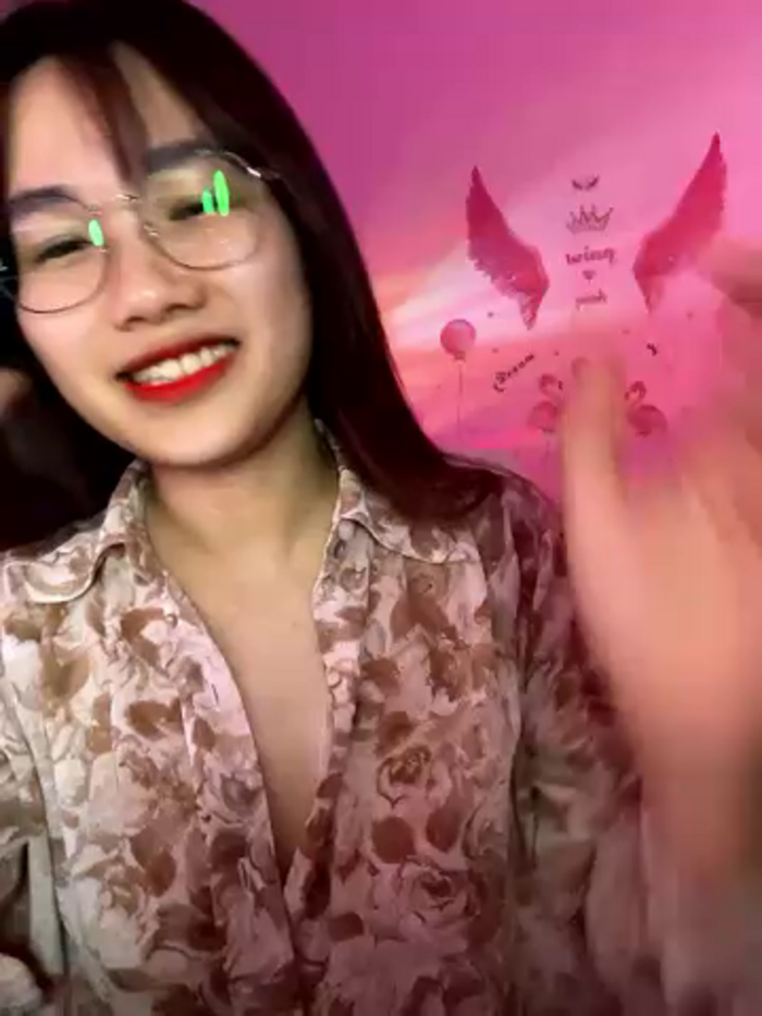 Queen_2k6
