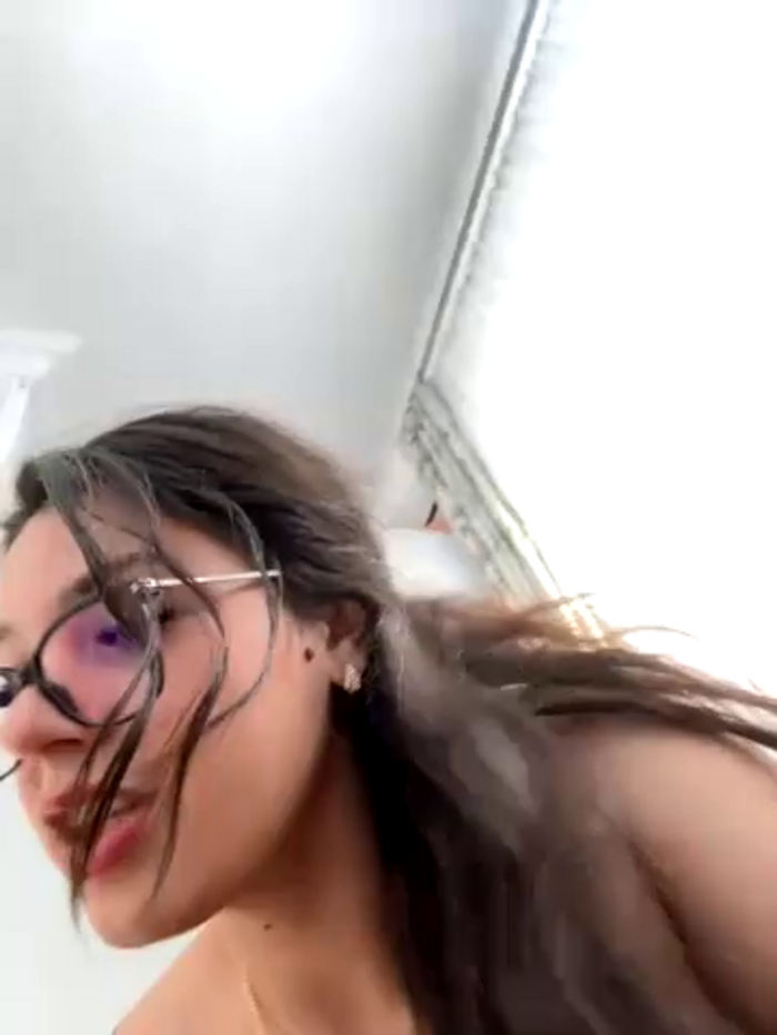 RedAssHottie