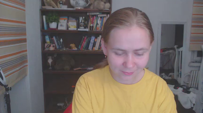 Riley_Roo