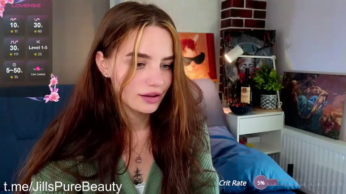 RobinLeeb