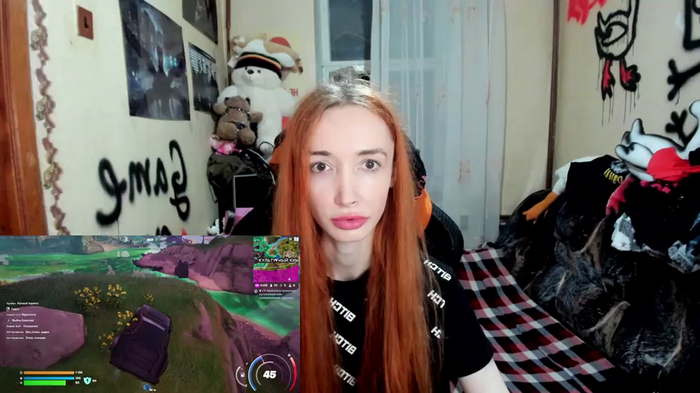 Roxy_Silver