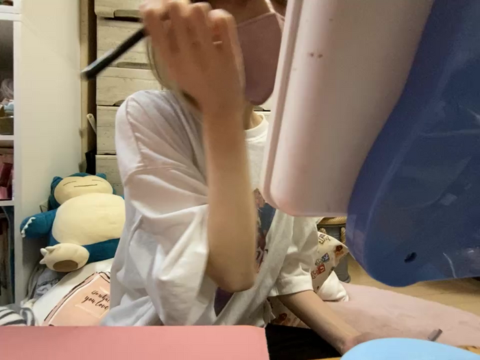 RuRu_v_v
