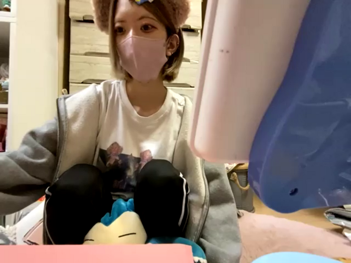 RuRu_v_v