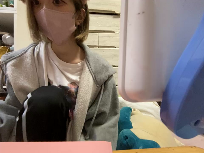 RuRu_v_v