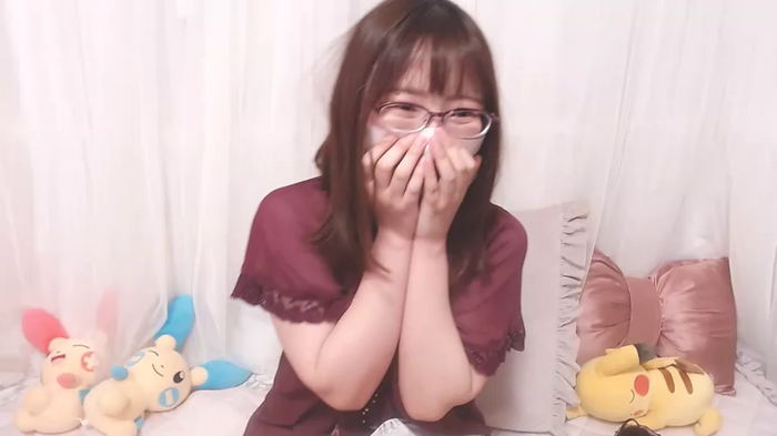 Runa-Runa-