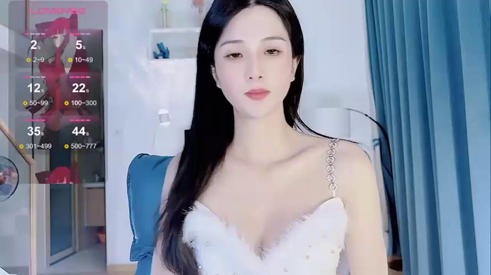 S-Sophia