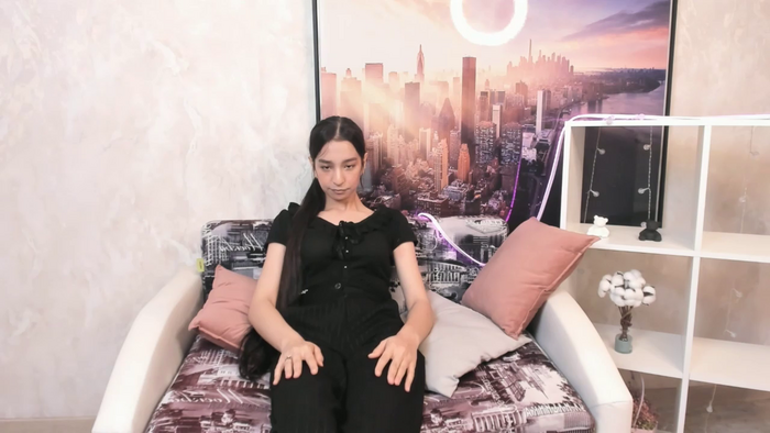 SadieBarnes