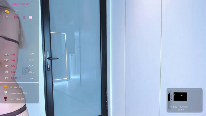 SaliUong