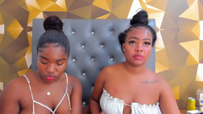 SamanthaJonss
