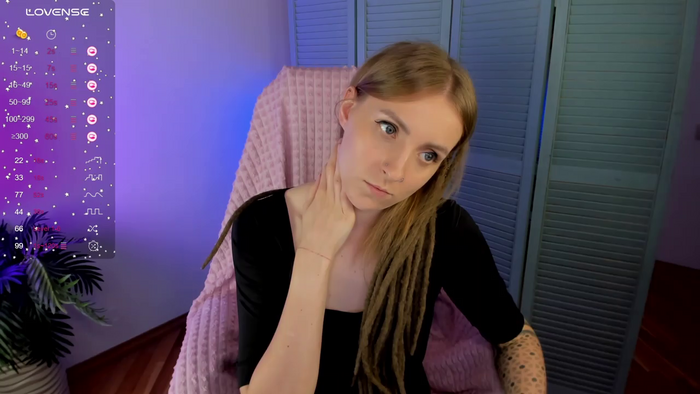 Sammer_meow