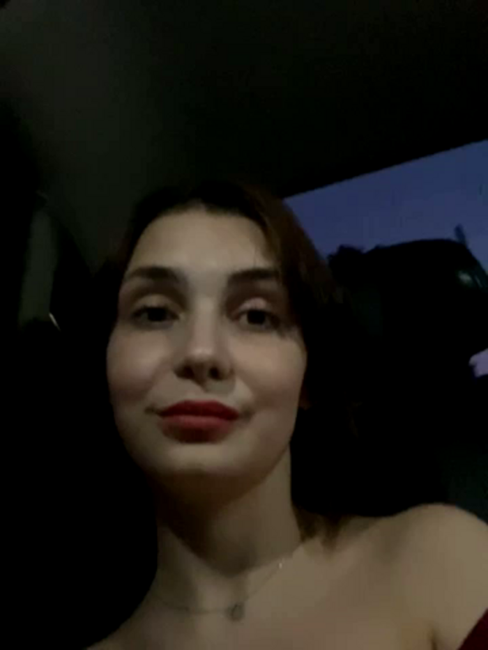 SandraCarter