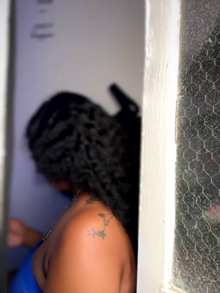 SexySagittarius