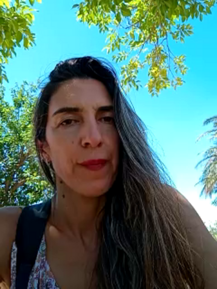 SofiaLopez77