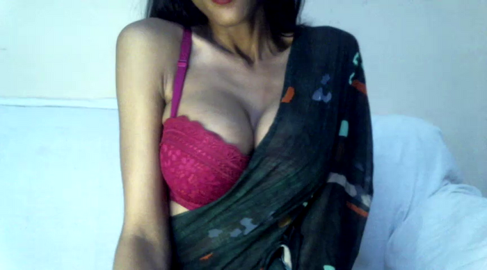 Sonia-silk