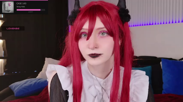 SophiaSawami