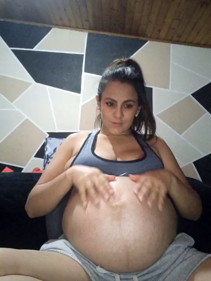 StephanieMarrien