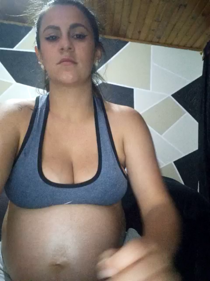 StephanieMarrien