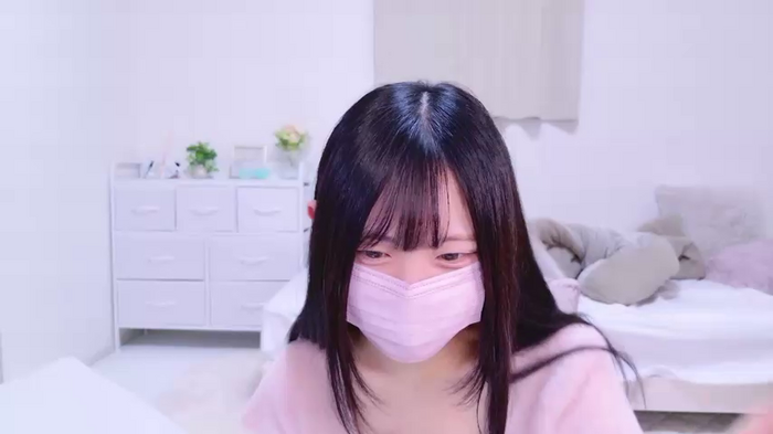 Suzu_ch_xx