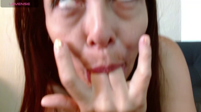 Swetisabella01