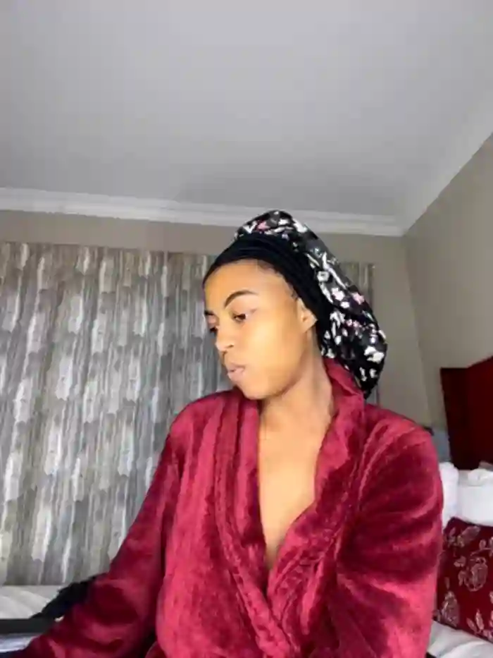 2024/06/21/stripchat-tamia_98-04-45-58