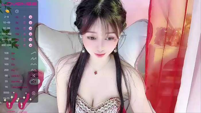 Tang_bao_