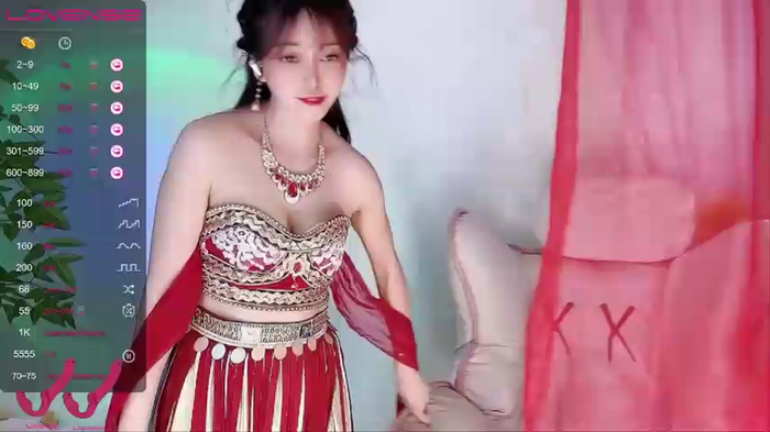 Tang_bao_