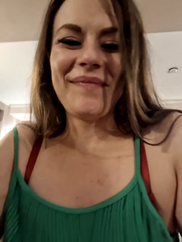 TanyaJade
