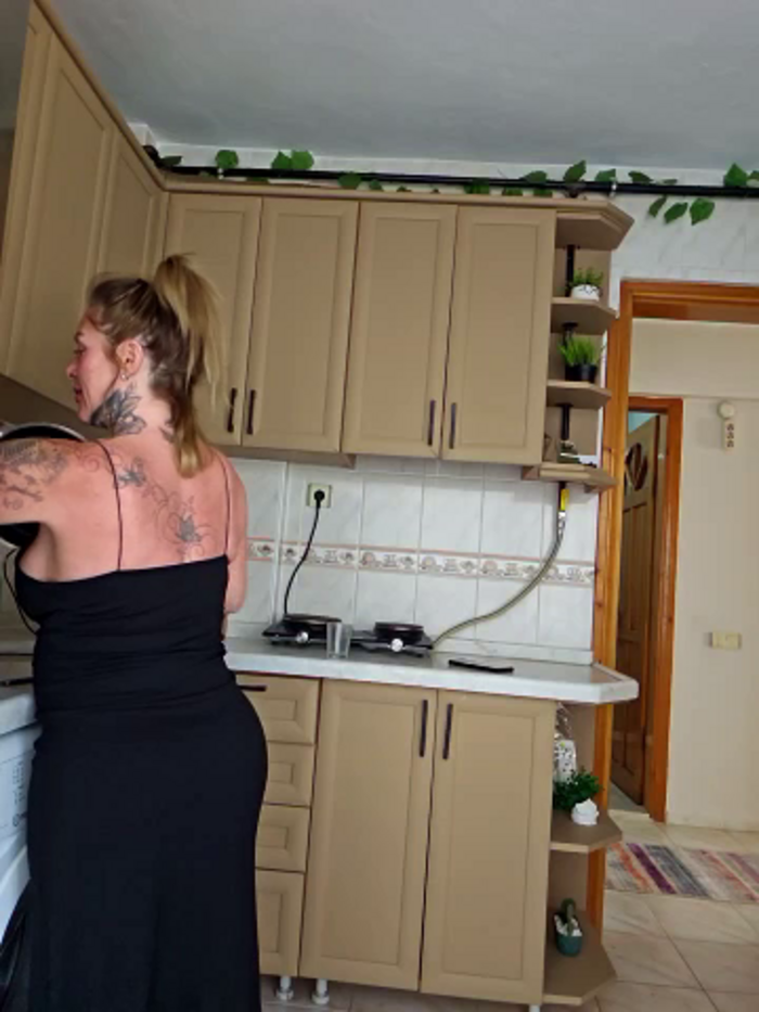 Tattooed_curvy_mommaxoxo
