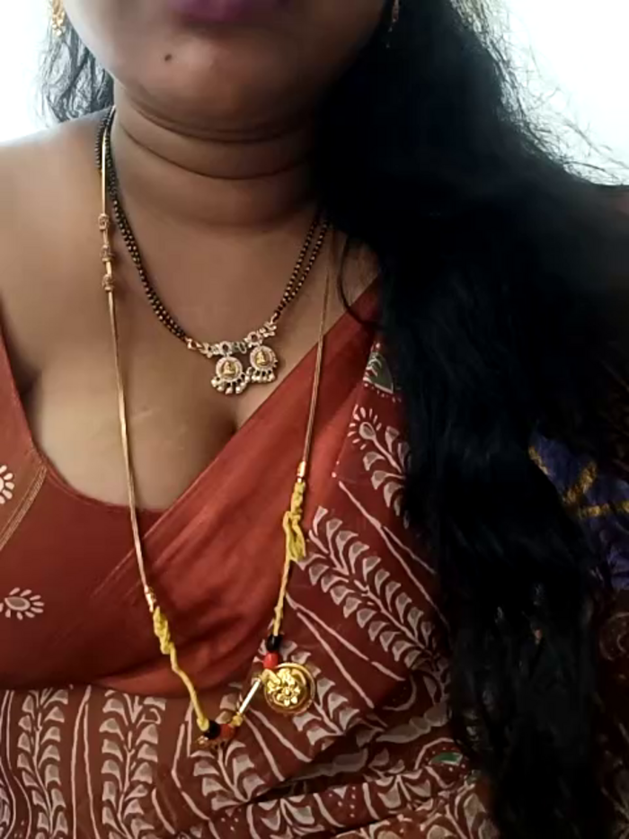 Telugu_Sirishaaa