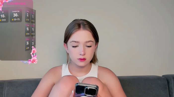 TenderlyBabe