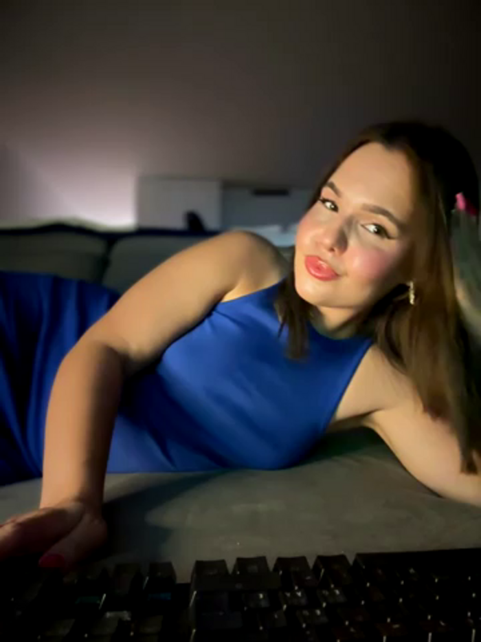TheCinderella