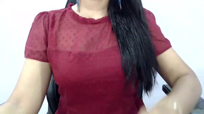 Trishas_Stream