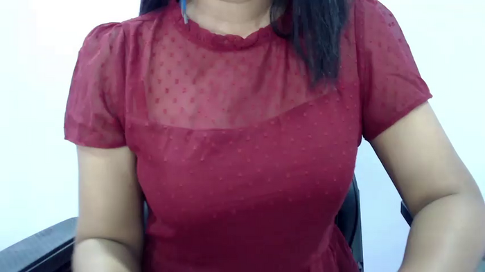 Trishas_Stream