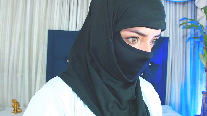 Uzra_hayed
