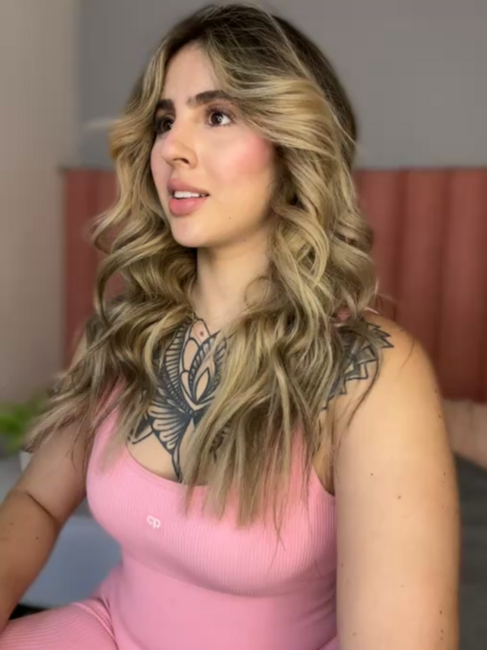 ValerieHilton