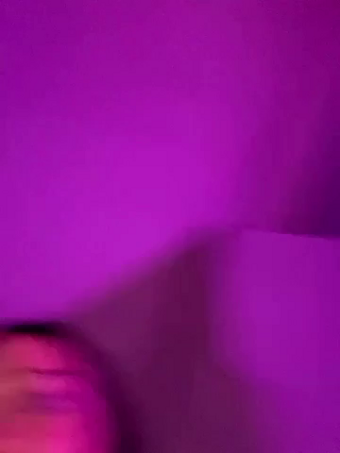 Vanesskaa