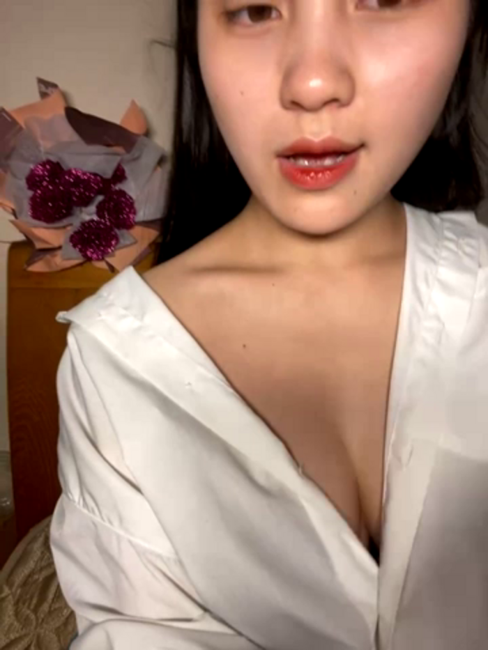 Vanga98