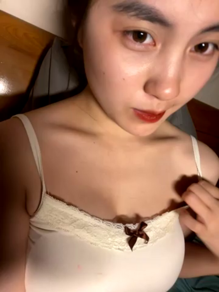 Vanga98