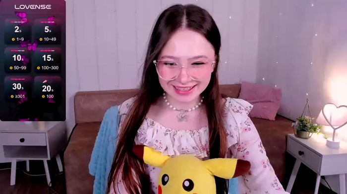 Vivi_Rose