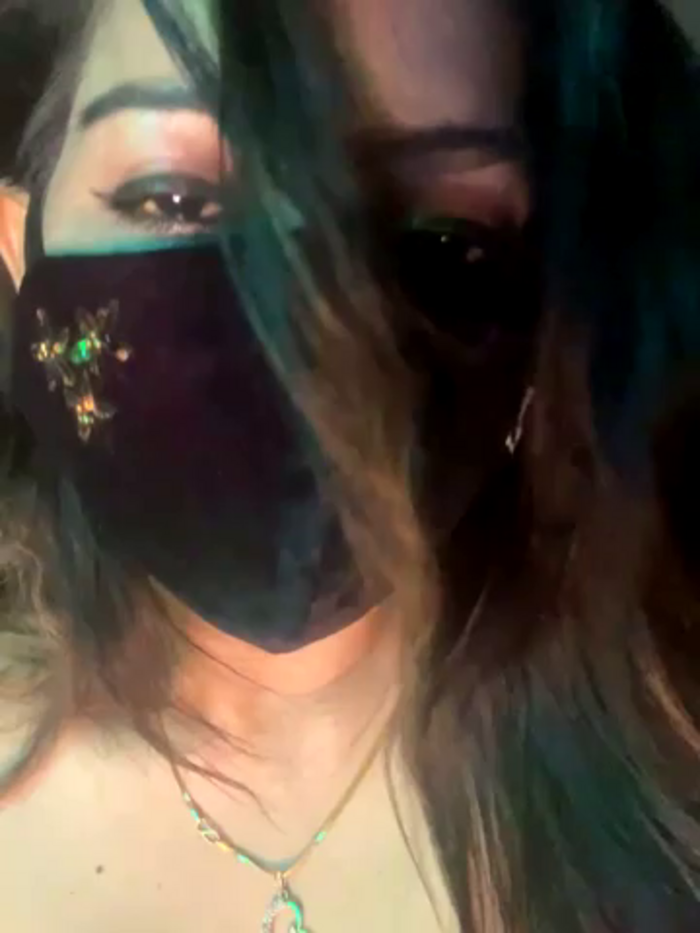 Wildbitchfucks